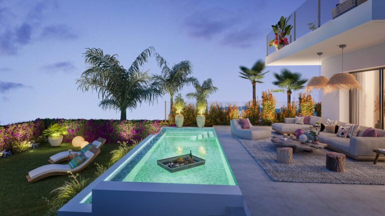 Property imagery — Ref. NBD-0088