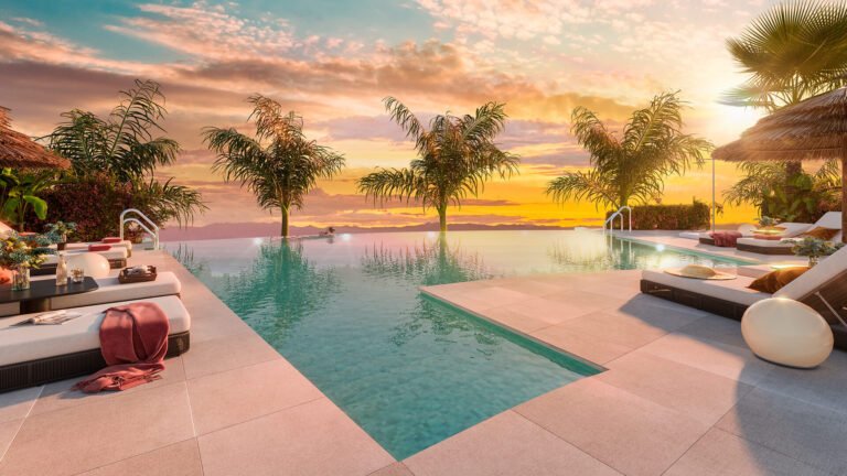 Property imagery — Ref. NBD-0088