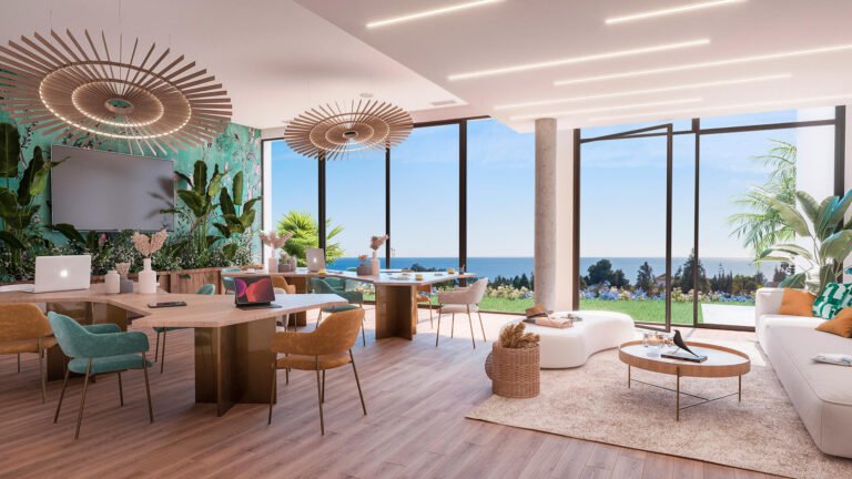 Property imagery — Ref. NBD-0088