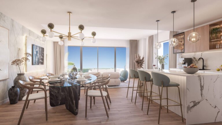 Property imagery — Ref. NBD-0088