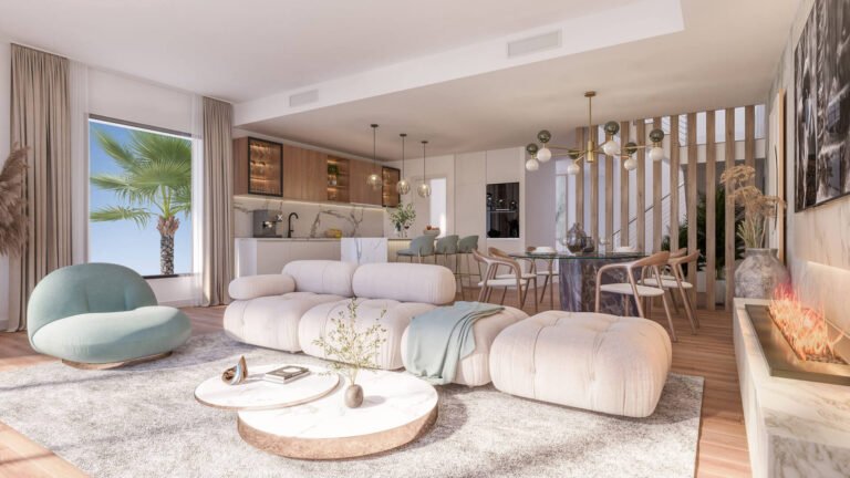 Property imagery — Ref. NBD-0088