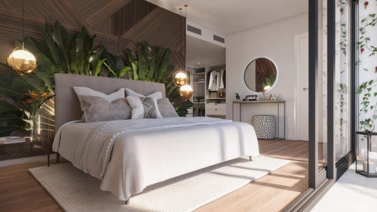 Property imagery — Ref. NBD-0088