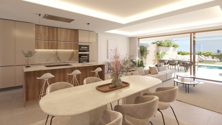 Property imagery — Ref. NBD-0089