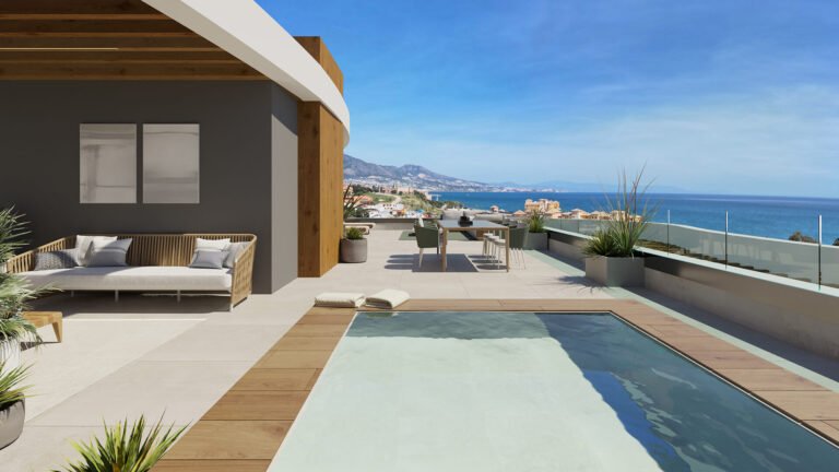 Property imagery — Ref. NBD-0089