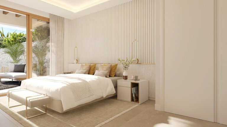 Property imagery — Ref. NBD-0089