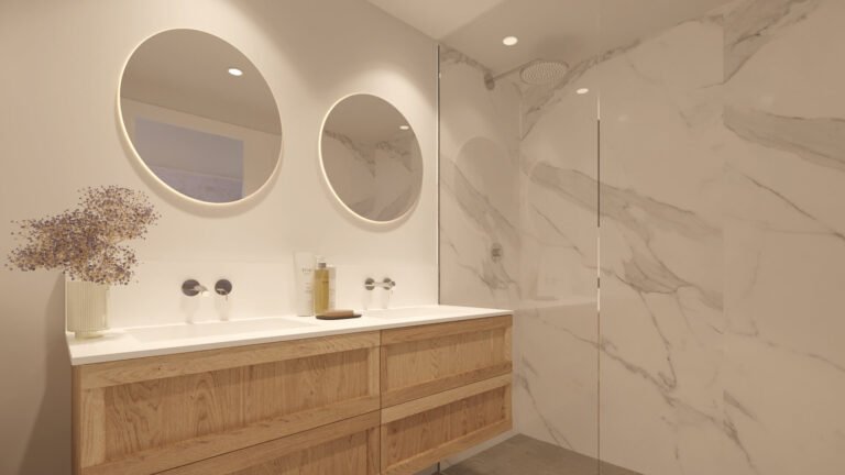 Property imagery — Ref. NBD-0089