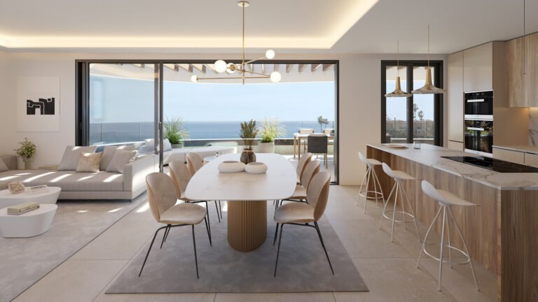 Property imagery — Ref. NBD-0089