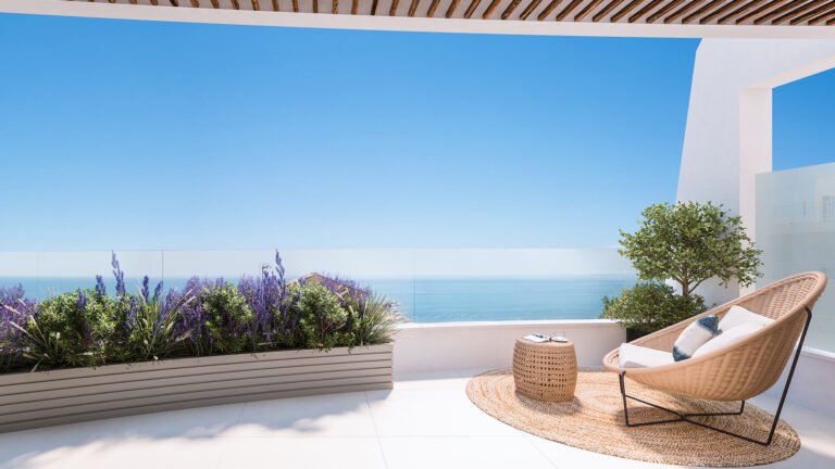 Property imagery — Ref. NBD-0090