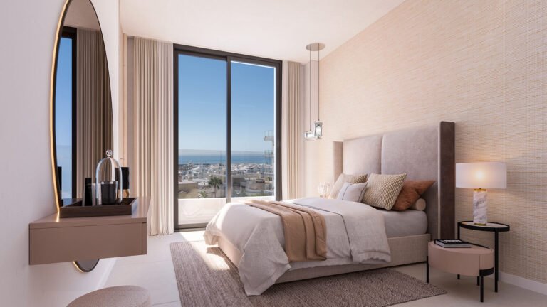 Property imagery — Ref. NBD-0090