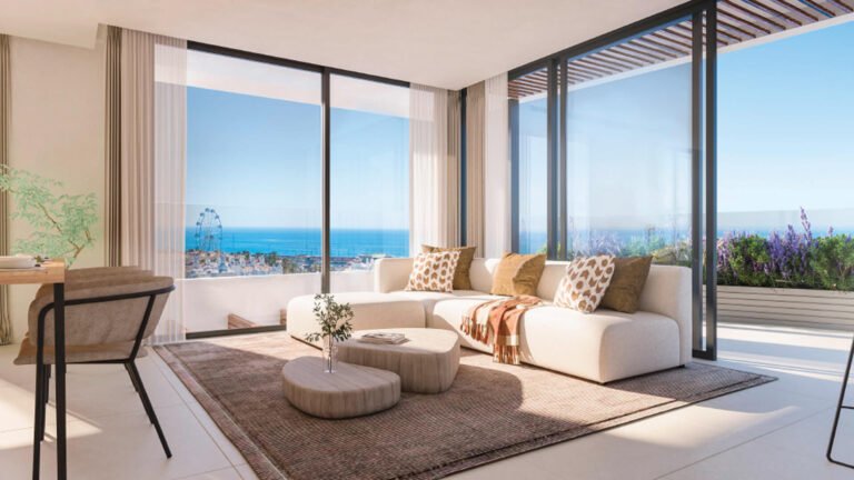 Property imagery — Ref. NBD-0090