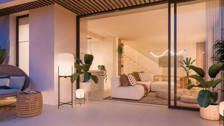 Property imagery — Ref. NBD-0090