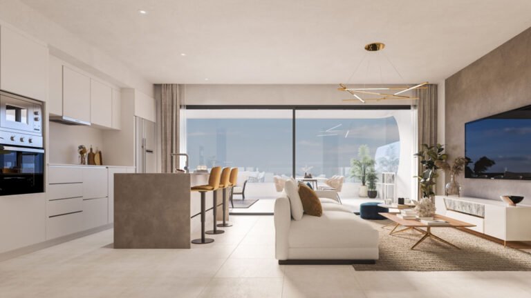 Property imagery — Ref. NBD-0091