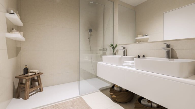 Property imagery — Ref. NBD-0091