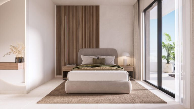Property imagery — Ref. NBD-0091