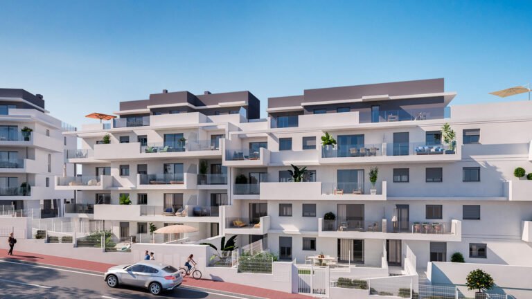 Property imagery — Ref. NBD-0092