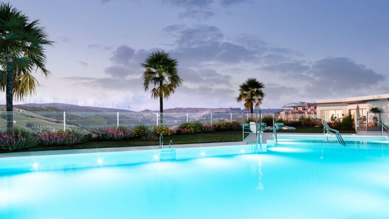Property imagery — Ref. NBD-0092