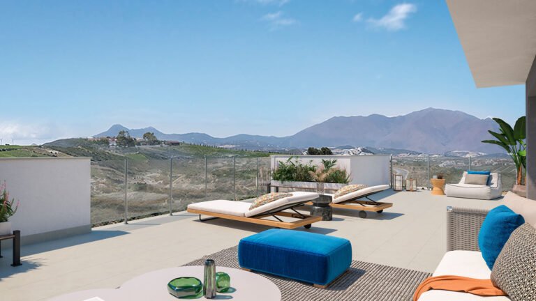 Property imagery — Ref. NBD-0092