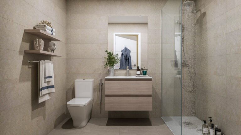 Property imagery — Ref. NBD-0092