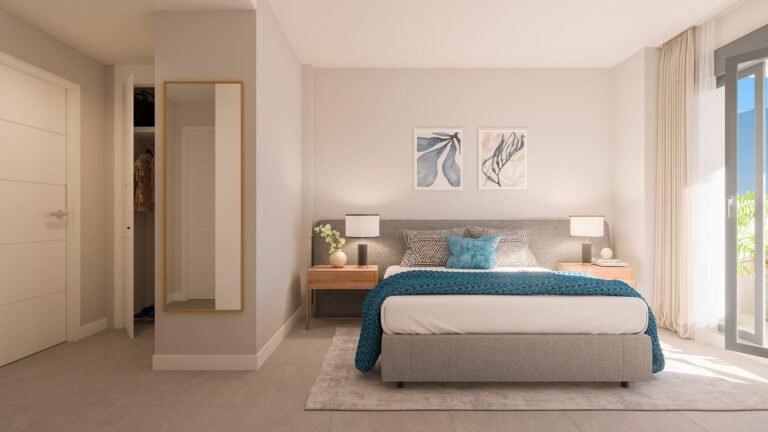 Property imagery — Ref. NBD-0092