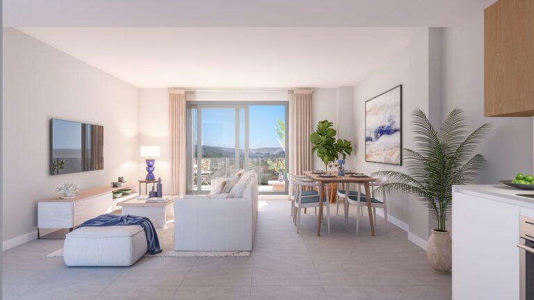 Property imagery — Ref. NBD-0092