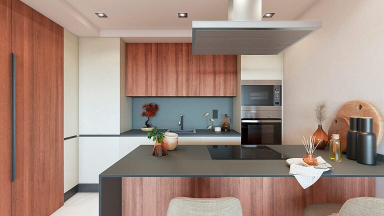 Property imagery — Ref. NBD-0093