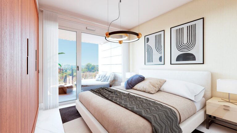 Property imagery — Ref. NBD-0093