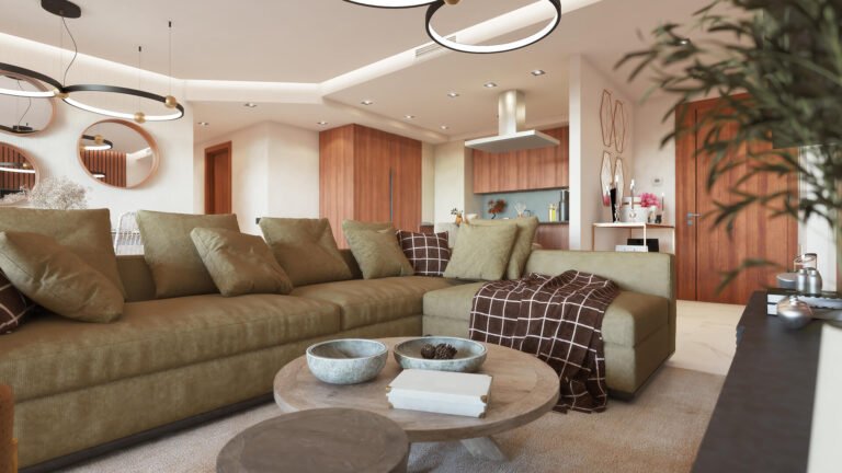 Property imagery — Ref. NBD-0093