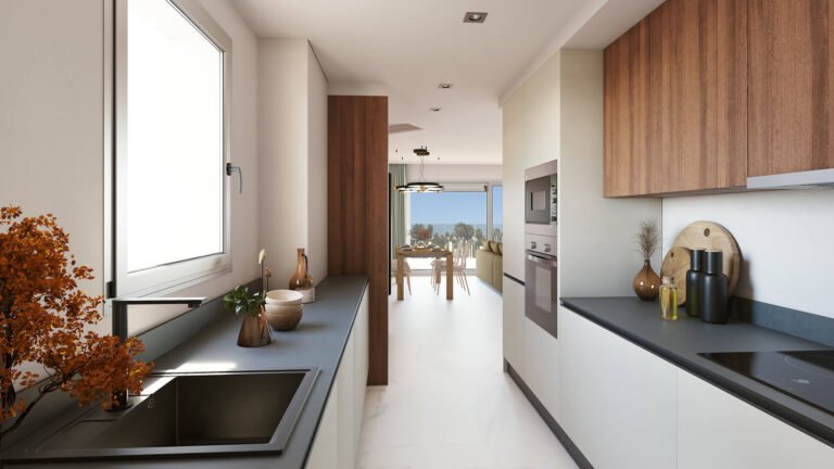 Property imagery — Ref. NBD-0093