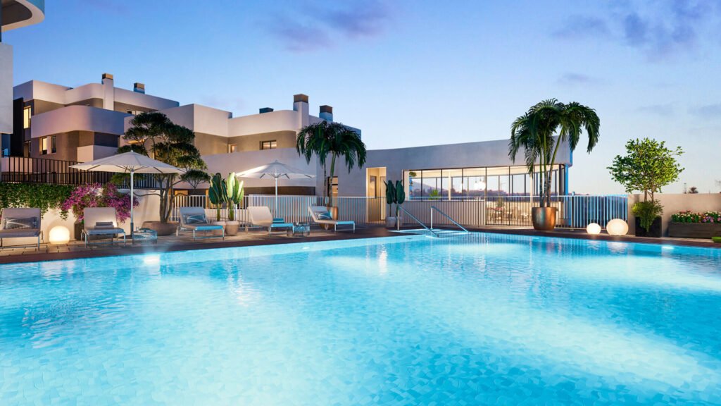 Property imagery — Ref. NBD-0094