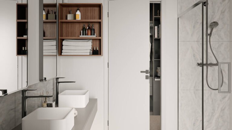 Property imagery — Ref. NBD-0094