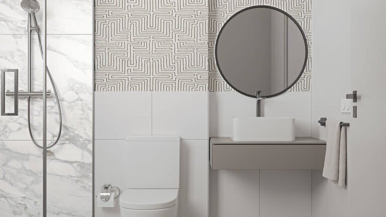 Property imagery — Ref. NBD-0094