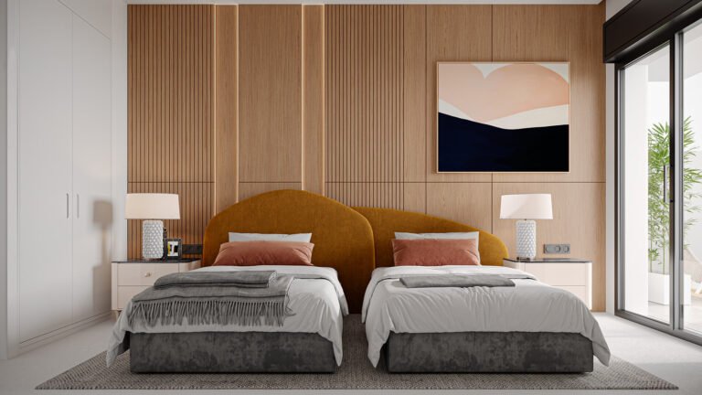 Property imagery — Ref. NBD-0094