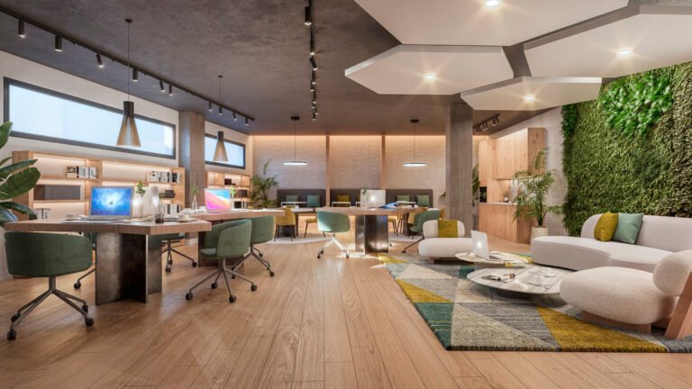 Property imagery — Ref. NBD-0094