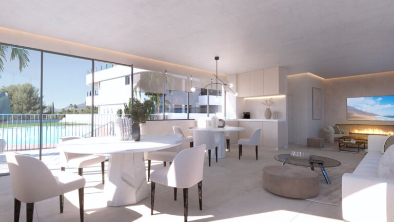 Property imagery — Ref. NBD-0094