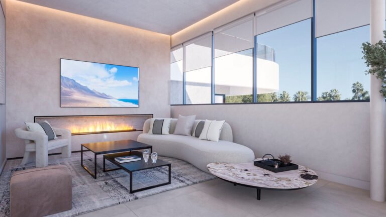 Property imagery — Ref. NBD-0094