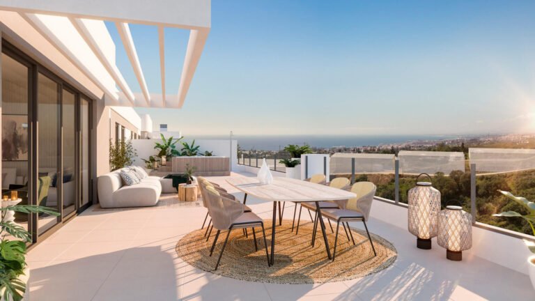 Property imagery — Ref. NBD-0094