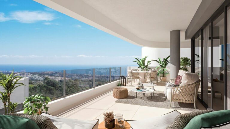 Property imagery — Ref. NBD-0094