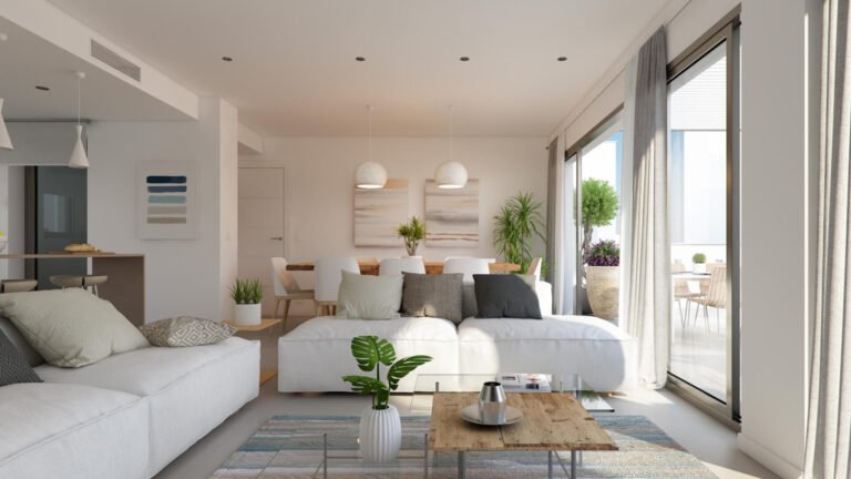 Property imagery — Ref. NBD-0095