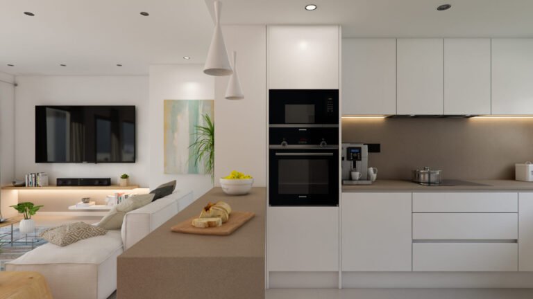 Property imagery — Ref. NBD-0095