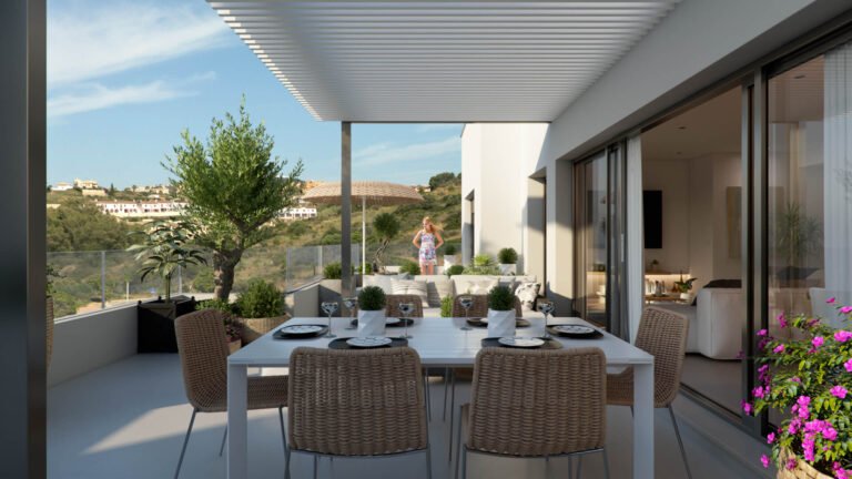 Property imagery — Ref. NBD-0095