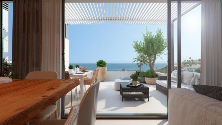 Property imagery — Ref. NBD-0095