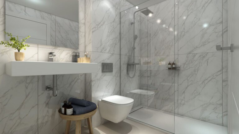 Property imagery — Ref. NBD-0095