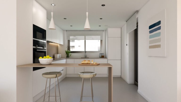 Property imagery — Ref. NBD-0095