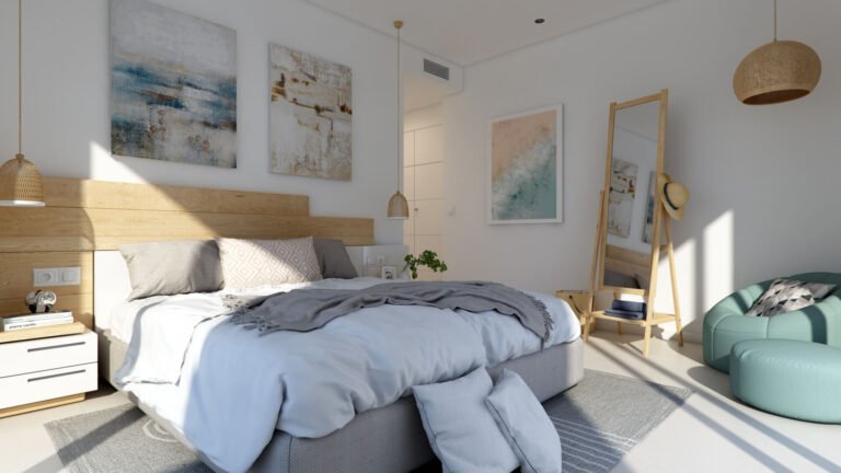 Property imagery — Ref. NBD-0095