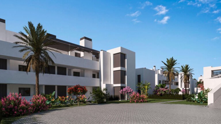 Property imagery — Ref. NBD-0096