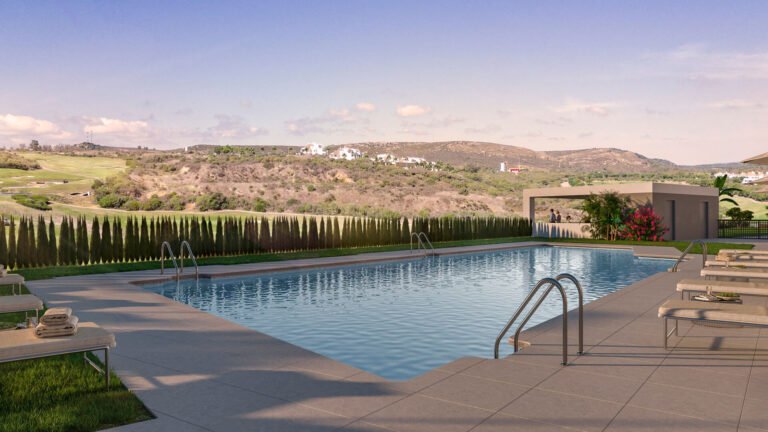 Property imagery — Ref. NBD-0096