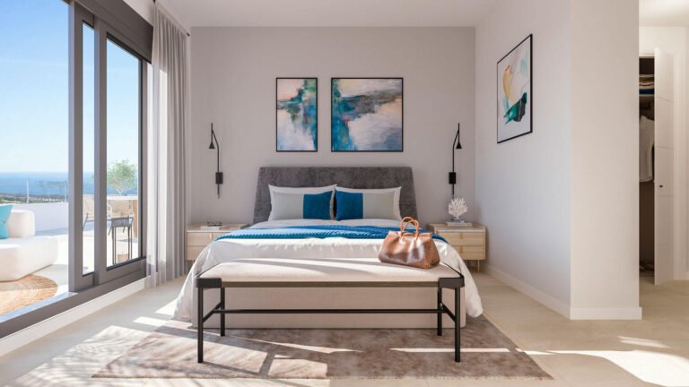 Property imagery — Ref. NBD-0096