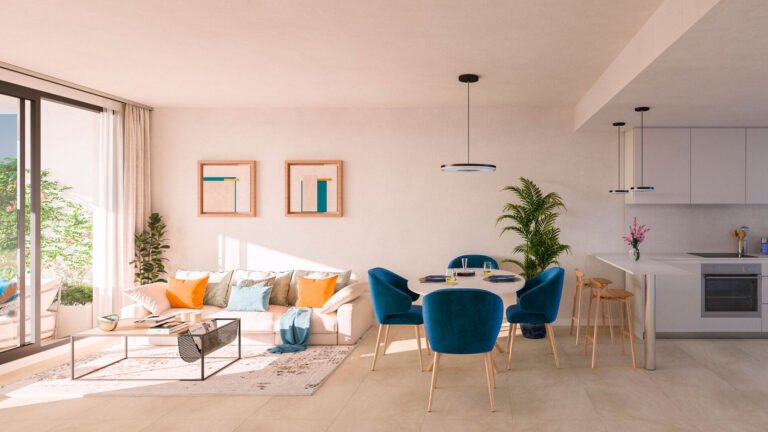 Property imagery — Ref. NBD-0096