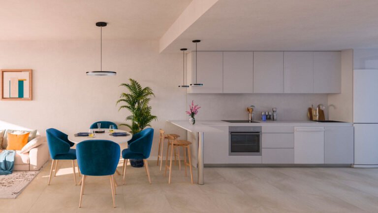 Property imagery — Ref. NBD-0096