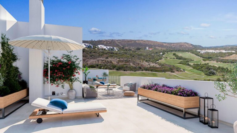 Property imagery — Ref. NBD-0096